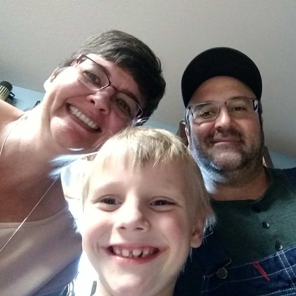 🙄😬ALL MINE🫣😂